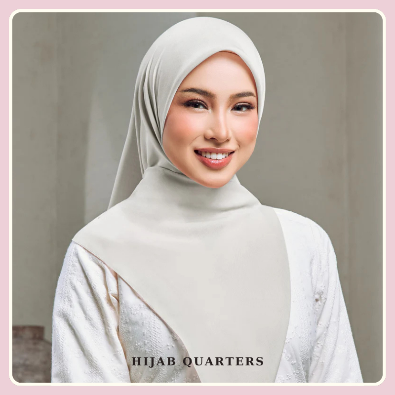 Aaria Collection (Haze)